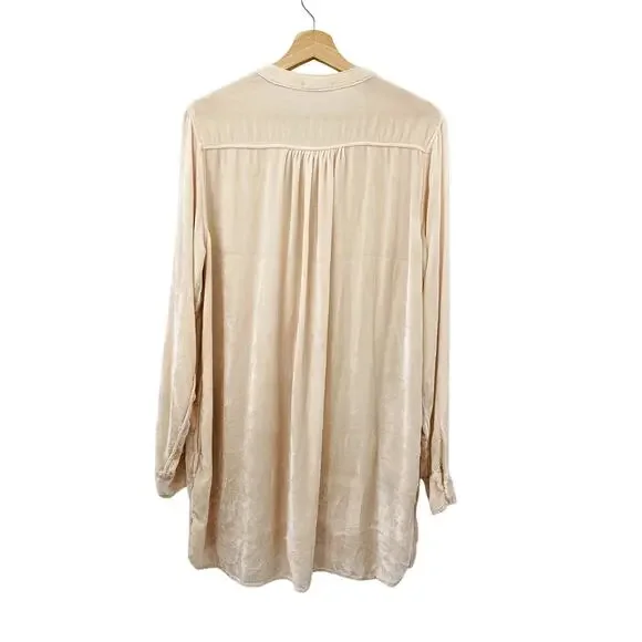 CP Shades x Free People Pink Velvet Dress is available for purchase on au  PAY Market - Imported Goods Online Store Co.Ltd. | au PAY Market - Online  Shopping Site
